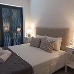 Skynest 61 Airport 3* Faro