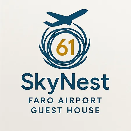Skynest 61 Airport